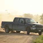 4x4-truck-640x480-49556762.jpeg