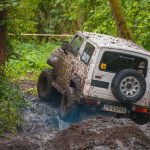 4x4-truck-640x480-49571299.jpeg