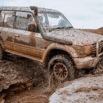 4x4-truck-640x480-49626652.jpeg