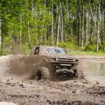 4x4-truck-640x480-49927198.jpeg
