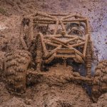 4x4-truck-640x480-50054801.jpeg