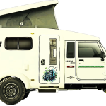 4x4-truck-640x480-50210584.png