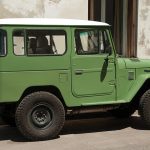 4x4-truck-640x480-50468258.jpeg