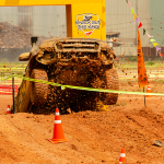 4x4-truck-640x480-51987106.png