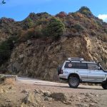 4x4-truck-640x480-52469838.jpeg