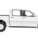 4x4-truck-640x480-52987929.png