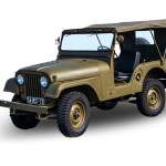 4x4-truck-640x480-53228770.png