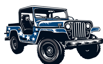 4x4-truck-640x480-53628401.png