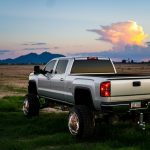 4x4-truck-640x480-5397339.jpeg