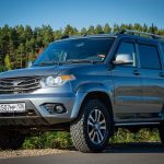 4x4-truck-640x480-54751803.jpeg