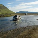 4x4-truck-640x480-5491421.jpeg