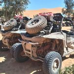 4x4-truck-640x480-55822256.jpeg