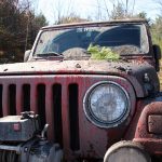 4x4-truck-640x480-57823110.jpeg
