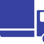 4x4-truck-640x480-57950589.png