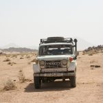 4x4-truck-640x480-58797234.jpeg