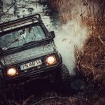 4x4-truck-640x480-59600802.jpeg
