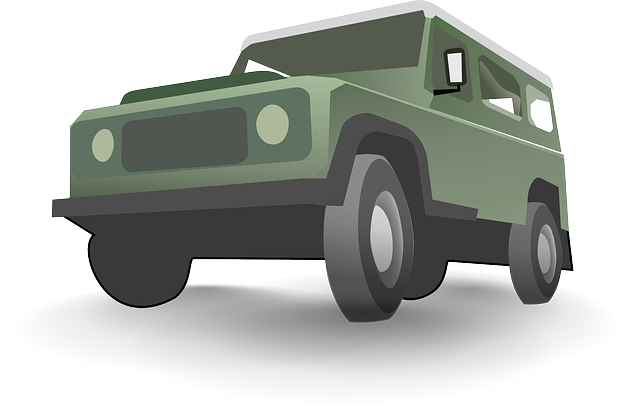 4x4-truck-640x480-60598630.png
