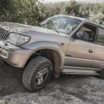 4x4-truck-640x480-61306780.jpeg