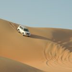 4x4-truck-640x480-61393286.jpeg