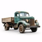 4x4-truck-640x480-62801594.jpeg