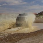 4x4-truck-640x480-65348852.jpeg