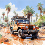 4x4-truck-640x480-66561289.png