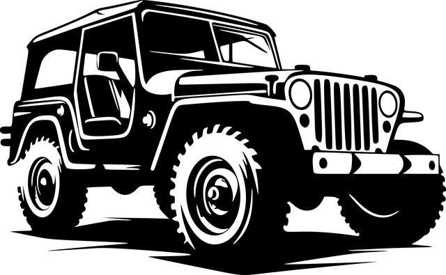 4x4-truck-640x480-67177385.png