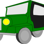 4x4-truck-640x480-67198708.png