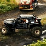 4x4-truck-640x480-6724344.jpeg