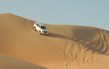 4x4-truck-640x480-68551956.jpeg