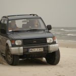4x4-truck-640x480-70207750.jpeg