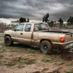 4x4-truck-640x480-70262292.jpeg
