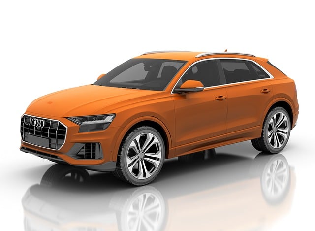 Optimizing Off-Road Safety: Best Rock Rail Options in Edinburgh