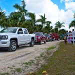 4x4-truck-640x480-74139608.jpeg