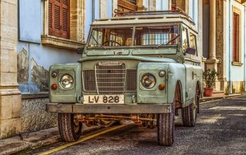 4x4-truck-640x480-74147427.jpeg