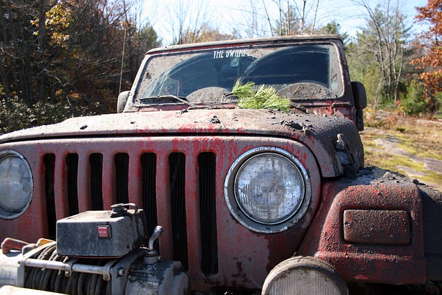 Master Cylinders & Winches: Brownsville TX Fleet Truck Solutions