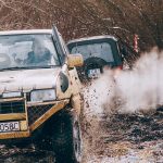 4x4-truck-640x480-74836659.jpeg