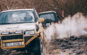 4x4-truck-640x480-74836659.jpeg