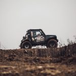 4x4-truck-640x480-75013882.jpeg