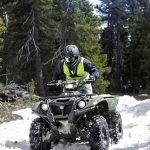 4x4-truck-640x480-75055398.jpeg