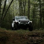 4x4-truck-640x480-75324268.jpeg