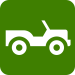 4x4-truck-640x480-75370944.png