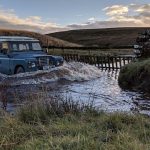 4x4-truck-640x480-7611458.jpeg