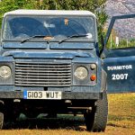4x4-truck-640x480-76236738.jpeg