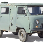 4x4-truck-640x480-77841332.png