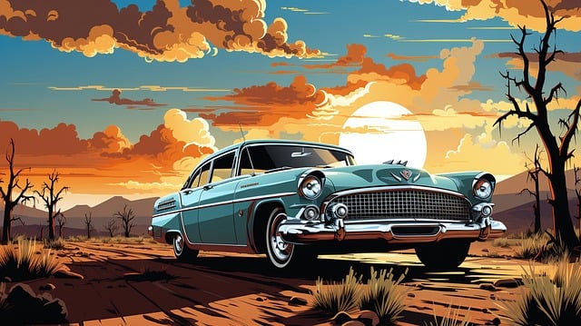 Master Cylinders: Vital Braking Components at Top McAllen, Tx 4×4 Repair Shop