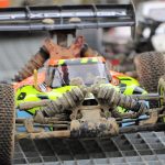 4x4-truck-640x480-78891955.jpeg