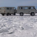 4x4-truck-640x480-80997436.jpeg