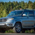 4x4-truck-640x480-8107350.jpeg
