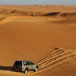 4x4-truck-640x480-81671739.jpeg
